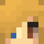 Cody ~Scartha~ - Male Minecraft Skins - image 3