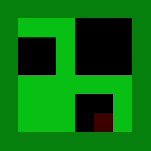 jvbibito12 - Skin My Friend - Male Minecraft Skins - image 3