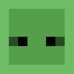 Slimeboy - Male Minecraft Skins - image 3