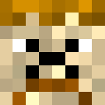 TF2 | Saxton Hale - Male Minecraft Skins - image 3