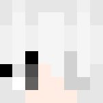 eyepatch - Female Minecraft Skins - image 3