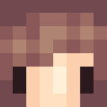 A potato. - Female Minecraft Skins - image 3