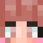 Welcome To the Kawaii Lands! =3 - Kawaii Minecraft Skins - image 3