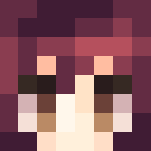 But Remi Said Nu!~ - Female Minecraft Skins - image 3