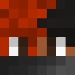 Revamped creeperfarts - Male Minecraft Skins - image 3