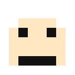 Hejojh - Male Minecraft Skins - image 3