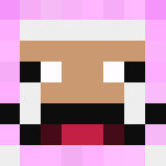 Pink Sheep - Male Minecraft Skins - image 3