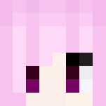 ~Nyan~ Name Change~! - Female Minecraft Skins - image 3