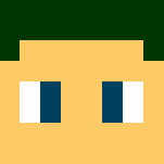 Human Male - Male Minecraft Skins - image 3