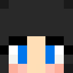 Sporty - Female Minecraft Skins - image 3