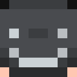 HGFDGFGH - Male Minecraft Skins - image 3