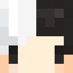[Request!] Meh__ - Male Minecraft Skins - image 3