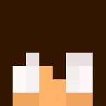 Andrew Hussie (GodTeir) - Male Minecraft Skins - image 3