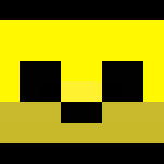 [FNAF] Golden Freddy - Male Minecraft Skins - image 3