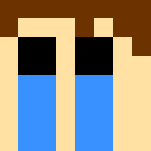 [FNAF] child - Male Minecraft Skins - image 3