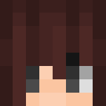 вυи вσи ღ - Female Minecraft Skins - image 3