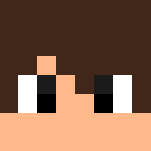 Guy - Male Minecraft Skins - image 3