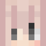 fℓσωєя ¢нιℓ∂ ღ - Female Minecraft Skins - image 3