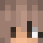 σνєяαℓℓѕ ღ - Female Minecraft Skins - image 3
