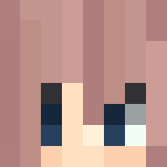 вα¢к ρα¢к ღ - Female Minecraft Skins - image 3