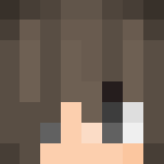 fℓσωєя тєєи ღ - Female Minecraft Skins - image 3
