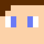 TNT Hoodie ~ Request - Male Minecraft Skins - image 3