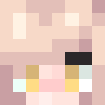 Something - Varations in Desc - Female Minecraft Skins - image 3