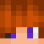 neko boy :D - Boy Minecraft Skins - image 3