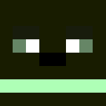 Freddy (TRTF3) - Male Minecraft Skins - image 3