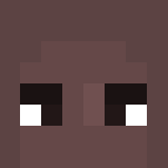 The Painter - Male Minecraft Skins - image 3