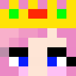 Arekisa~Chan - Female Minecraft Skins - image 3