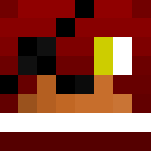 Jordanw5432 - Male Minecraft Skins - image 3