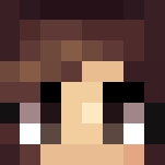 Gryffinderp. - Female Minecraft Skins - image 3
