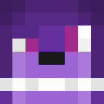For BonnieGames907 - Male Minecraft Skins - image 3