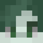 ☀ Green Evenings - Other Minecraft Skins - image 3