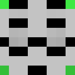 Teenage Mutanonymous Ninja Turtle - Other Minecraft Skins - image 3