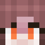 ducky - Female Minecraft Skins - image 3