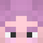 We are all equal - Interchangeable Minecraft Skins - image 3