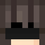 Muikaaaaa ♡ - Female Minecraft Skins - image 3