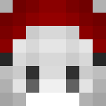 ~RedCat - Comics Minecraft Skins - image 3