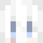 Shade Test! - Interchangeable Minecraft Skins - image 3