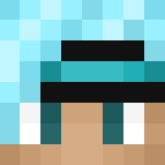 Requested Skin - Male Minecraft Skins - image 3