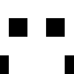 [undertale] Papyrus - Male Minecraft Skins - image 3