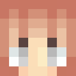 Turquoise - Female Minecraft Skins - image 3