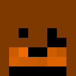 (FNAC) Rat - Male Minecraft Skins - image 3