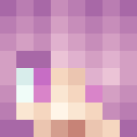 July 14th *DerpyKat* - Female Minecraft Skins - image 3