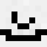 Papyrus - Male Minecraft Skins - image 3