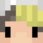 Fam Skin (PERSONAL) - Male Minecraft Skins - image 3