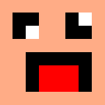 derp - Male Minecraft Skins - image 3