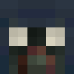 Whaler [Dishonored] - Male Minecraft Skins - image 3